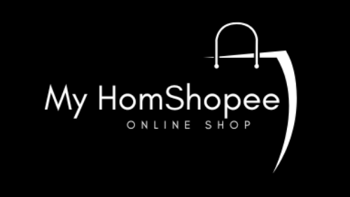 My HomShopee